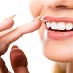 Enfiled Cosmetic Surgery 